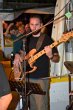 MCE Sommertreffen 2017 - 395